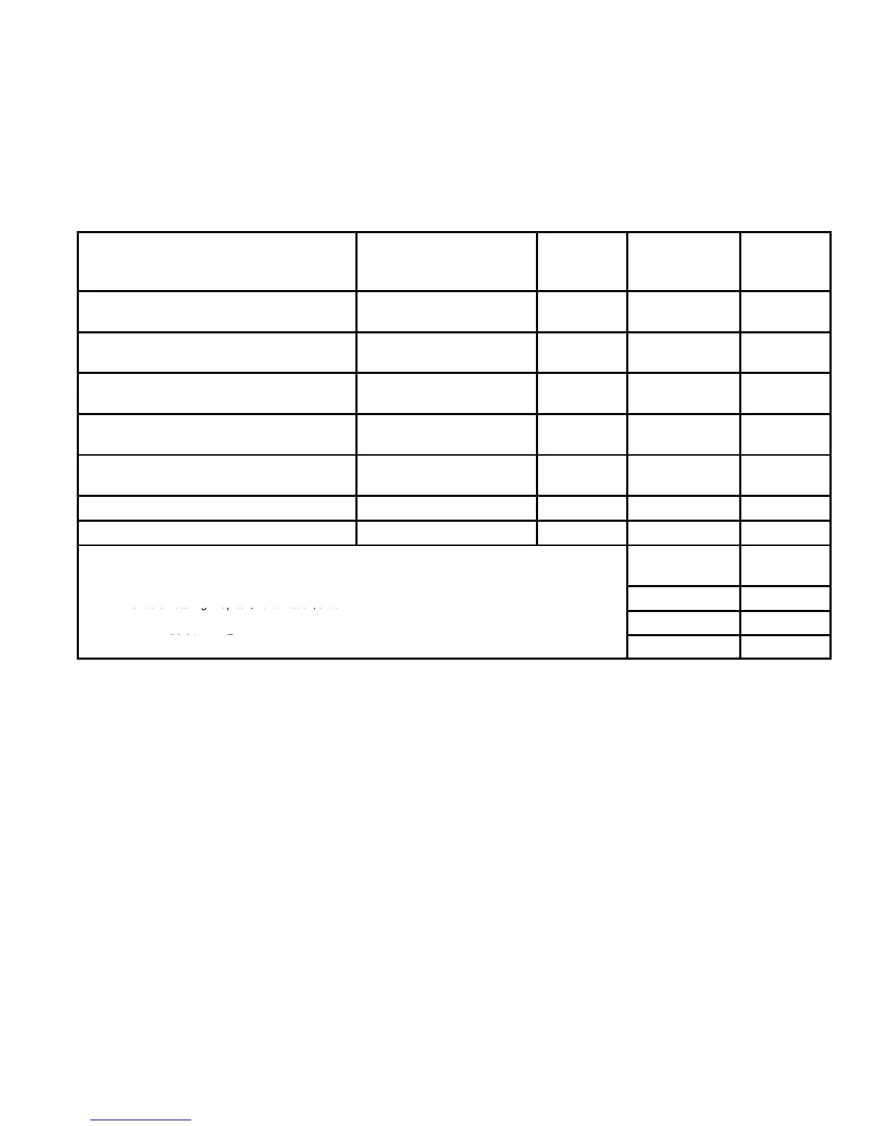 Page #67 background image