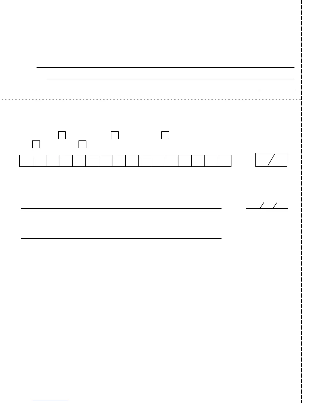 Page #68 background image