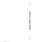 Preview: User Manual