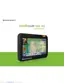 Preview: User Manual