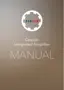 Preview: Manual