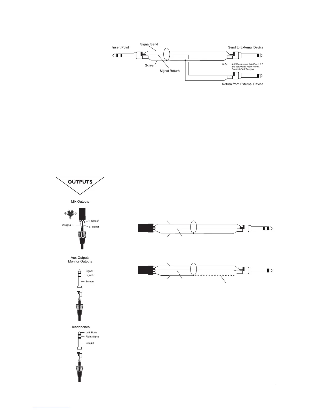 Page #12 background image