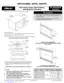 Preview: Planning Guide