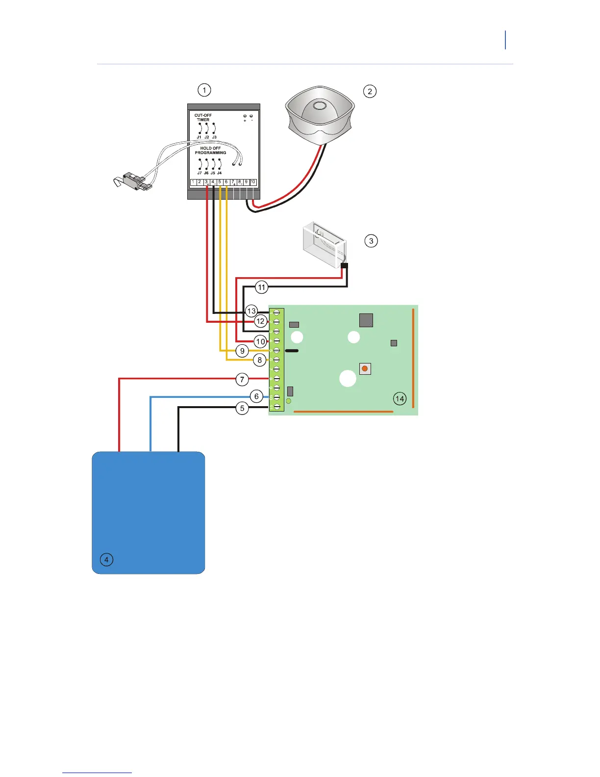 Page #33 background image