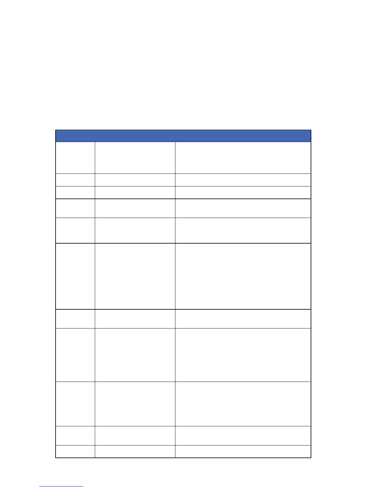 Page #64 background image