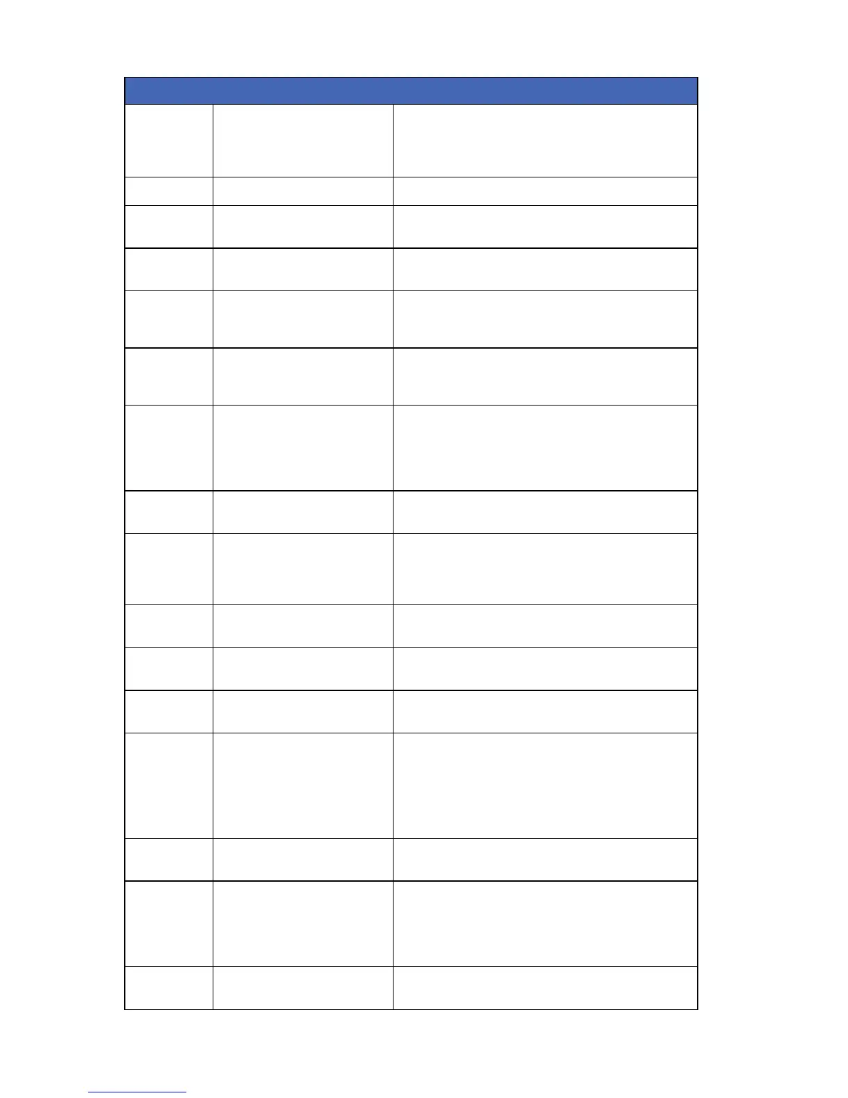 Page #66 background image