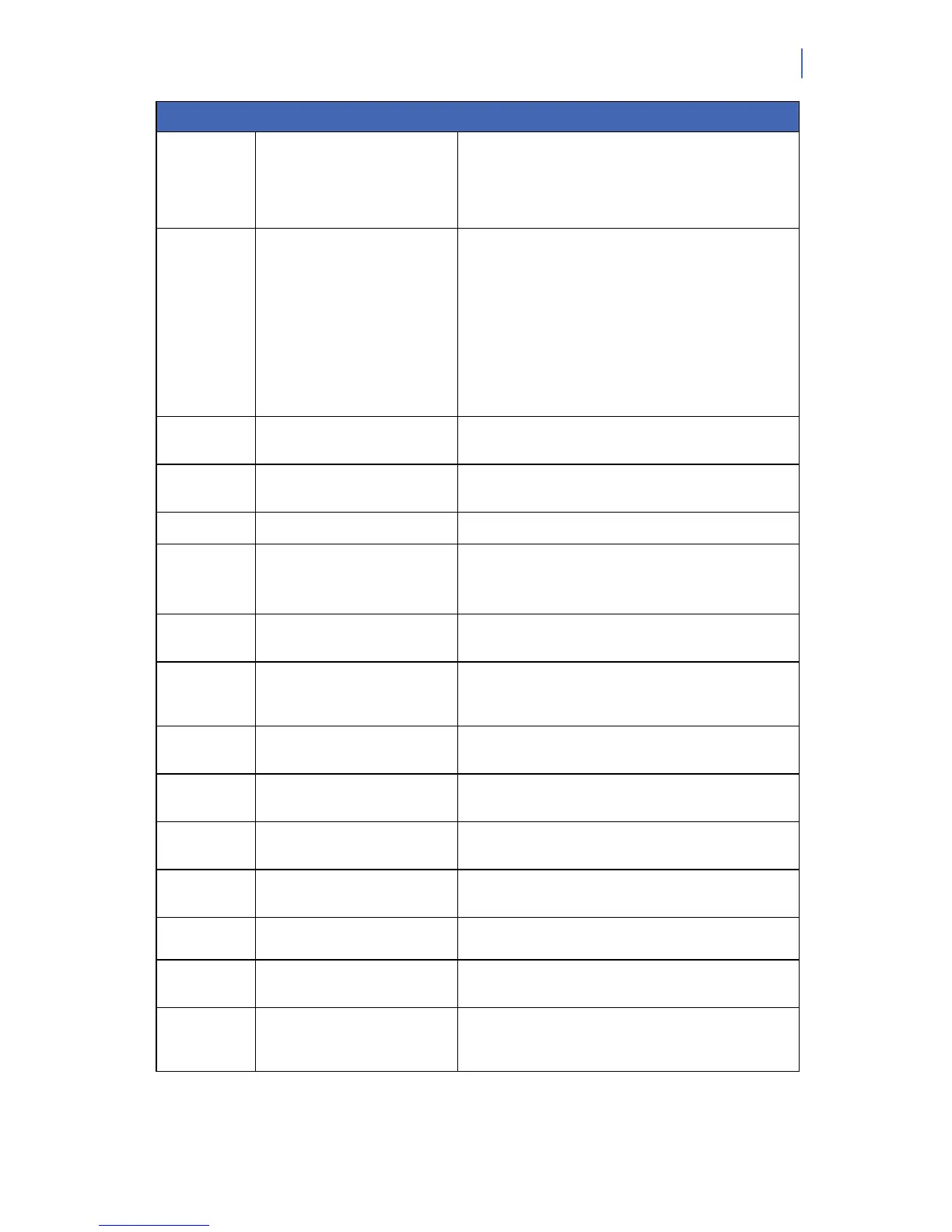 Page #67 background image