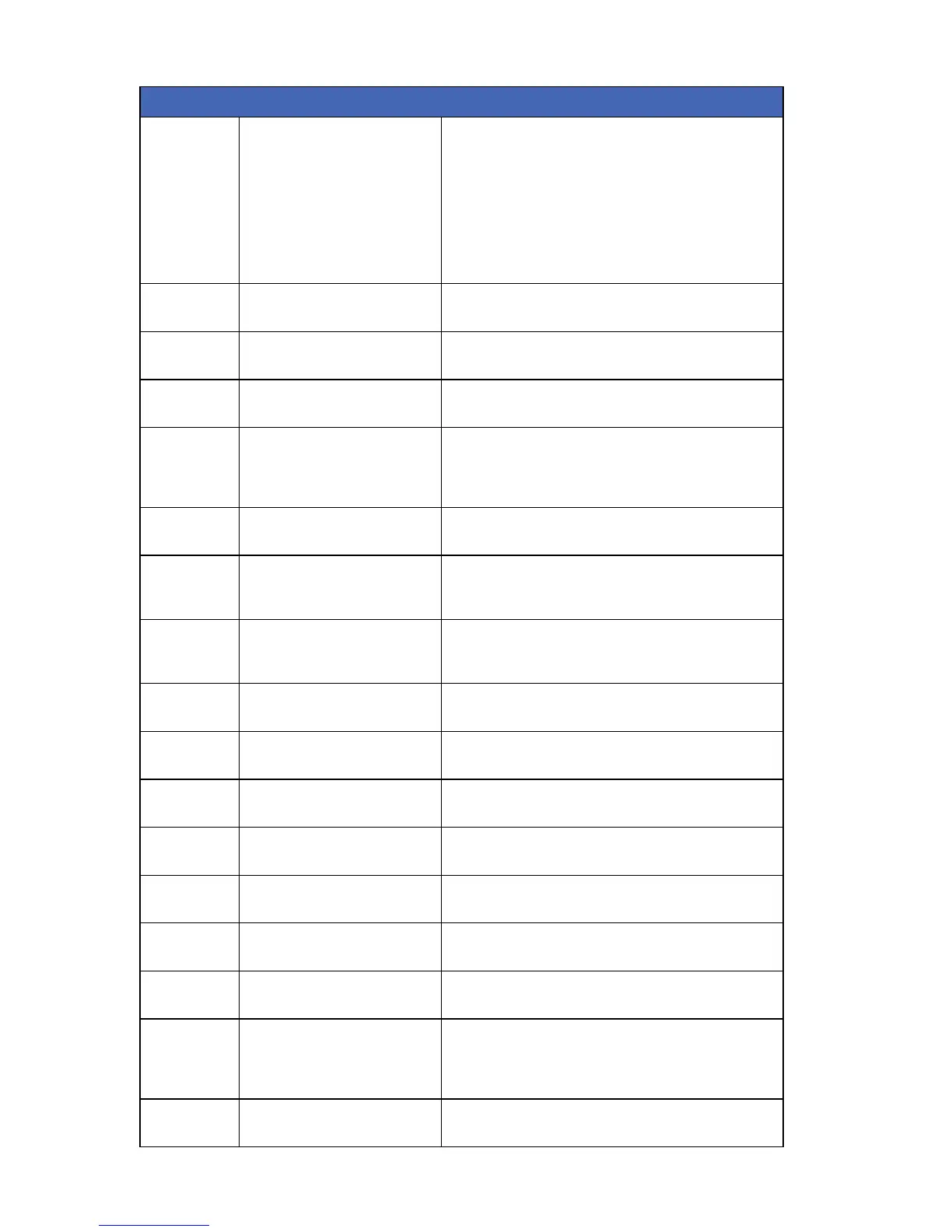Page #68 background image