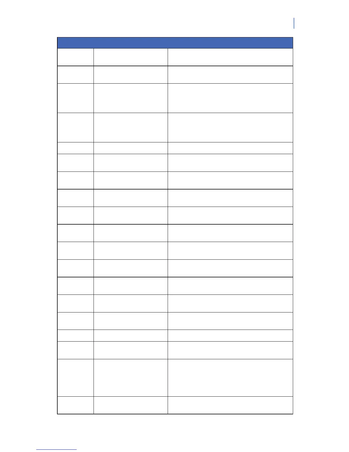 Page #69 background image