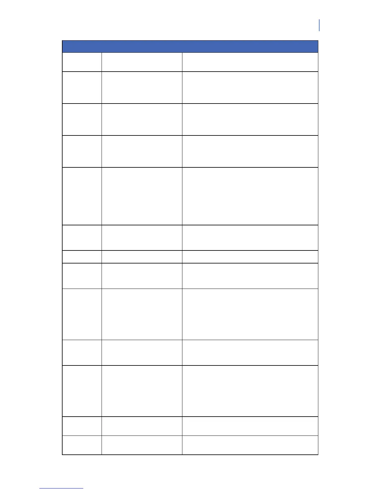 Page #79 background image