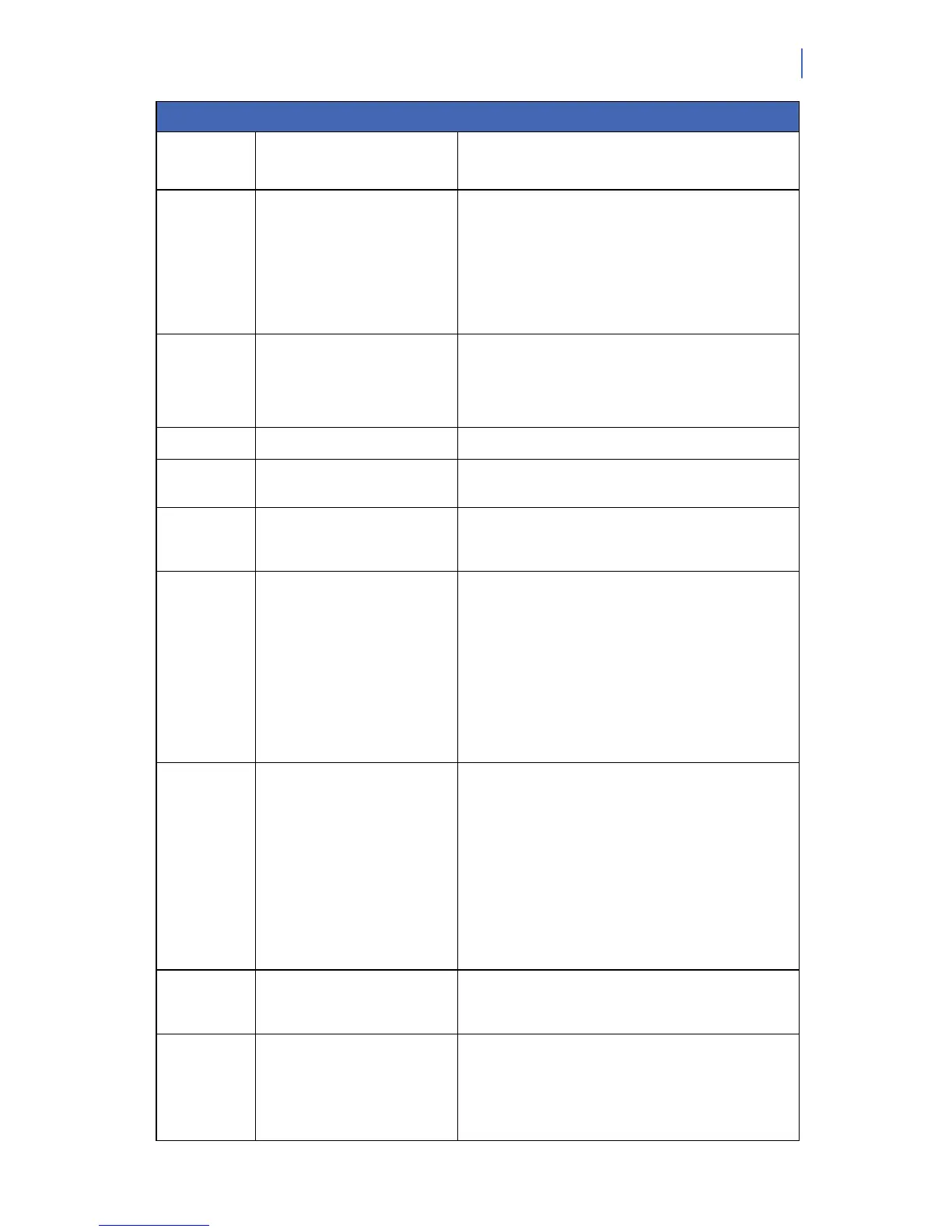 Page #81 background image