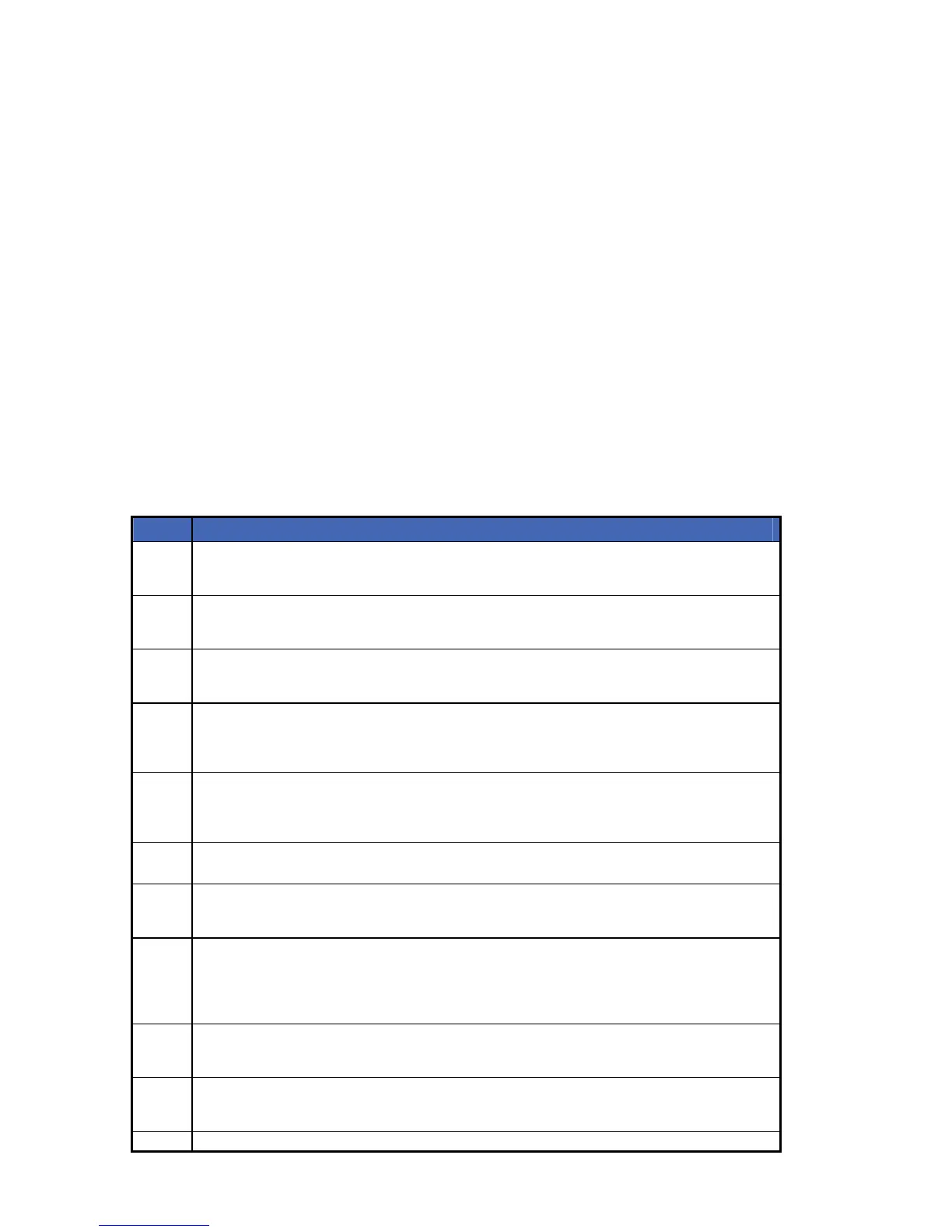 Page #96 background image