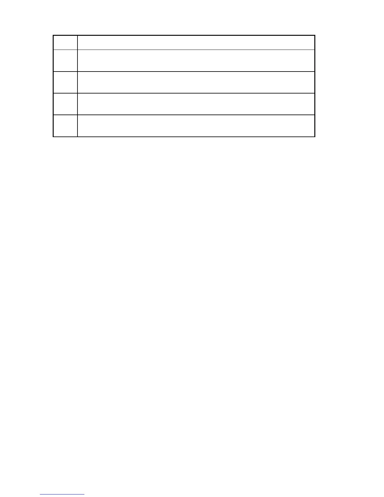 Page #98 background image