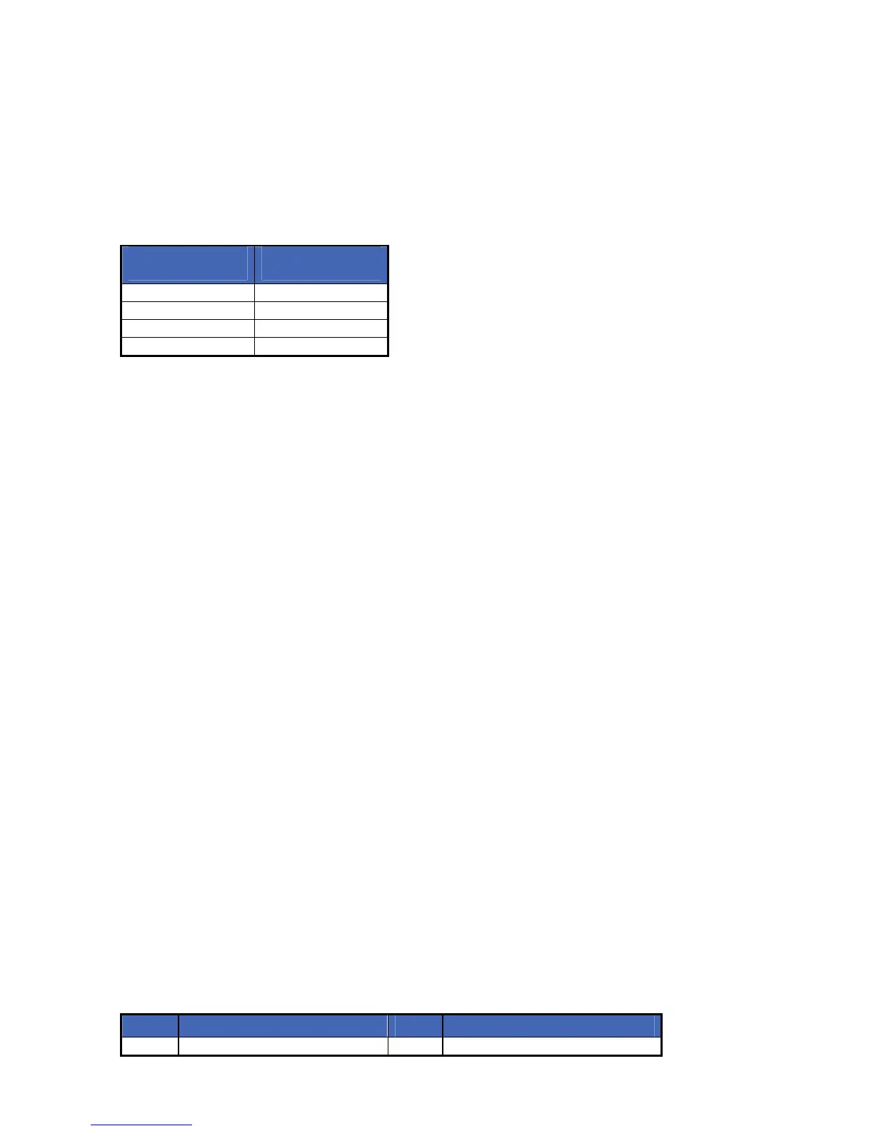 Page #104 background image