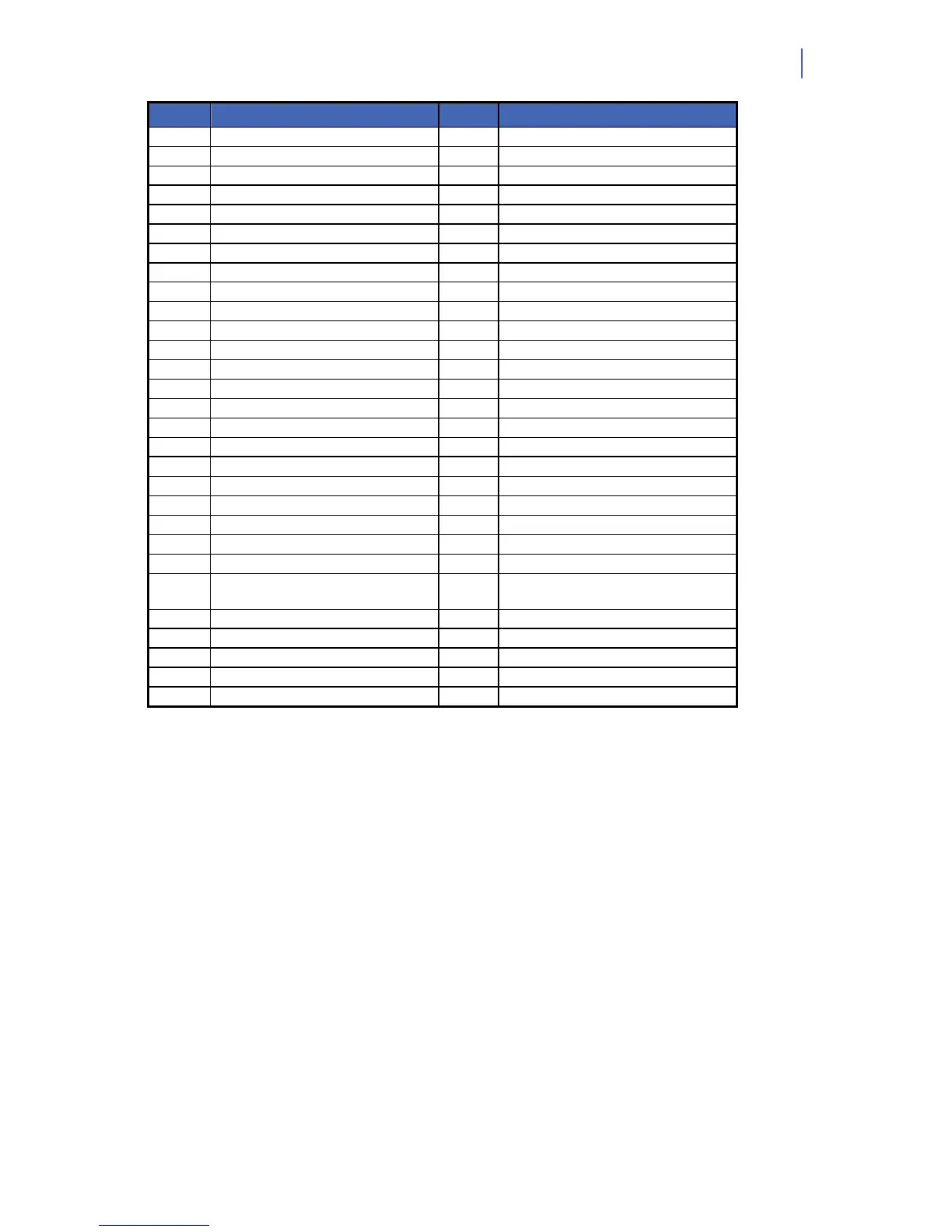 Page #105 background image