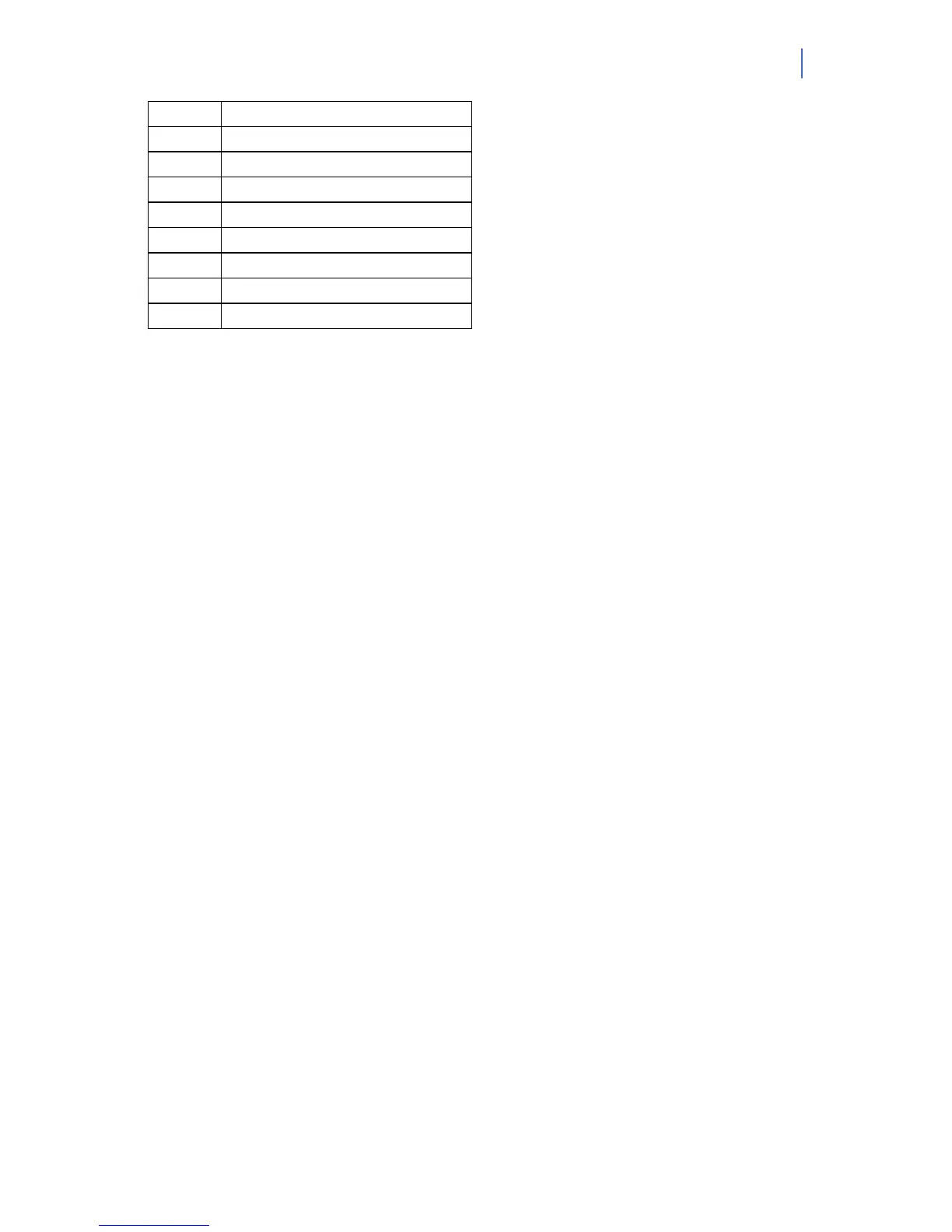 Page #129 background image