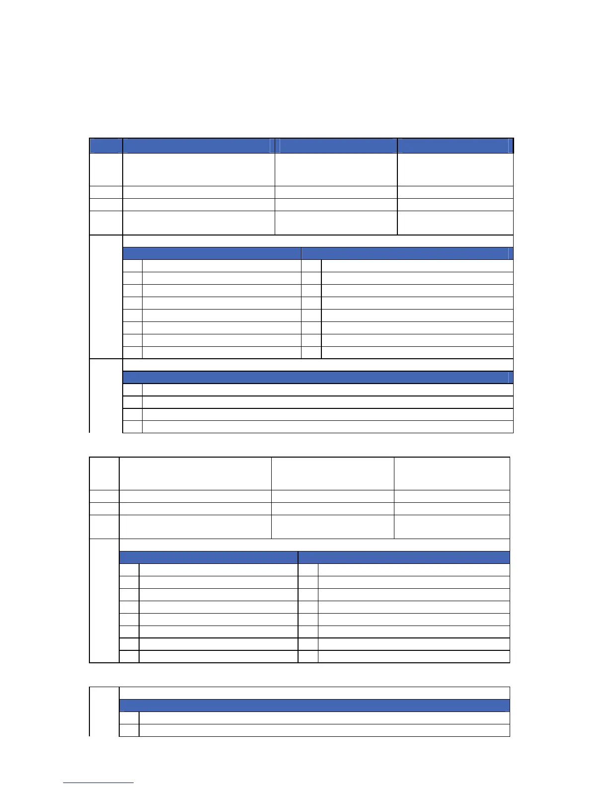 Page #130 background image