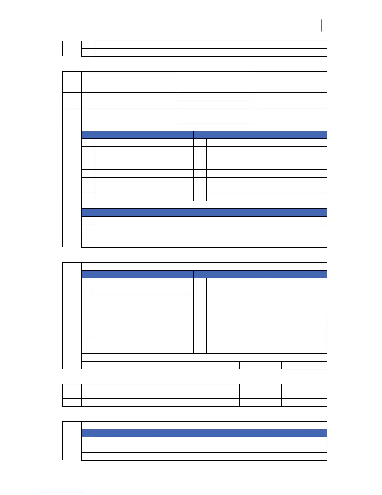 Page #131 background image