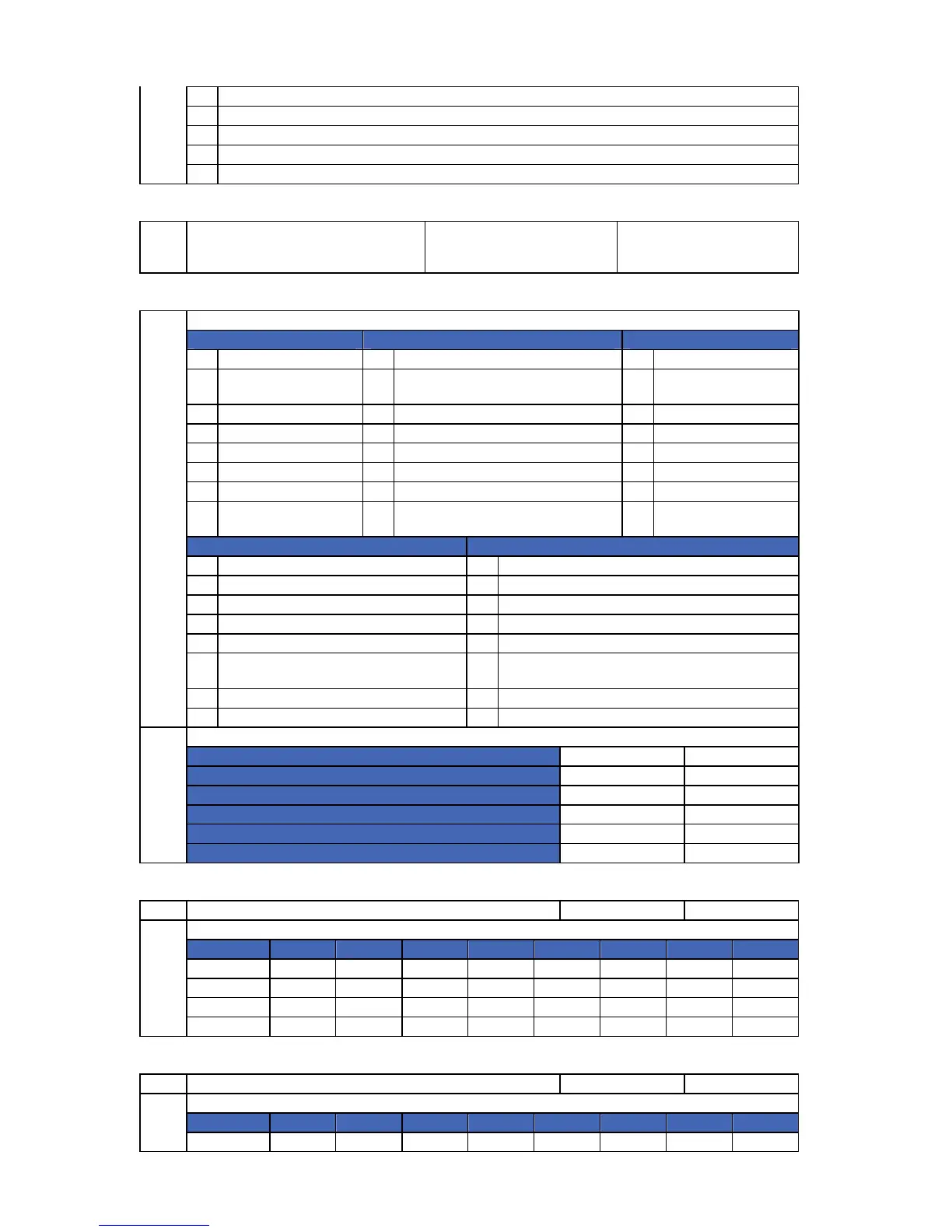 Page #132 background image