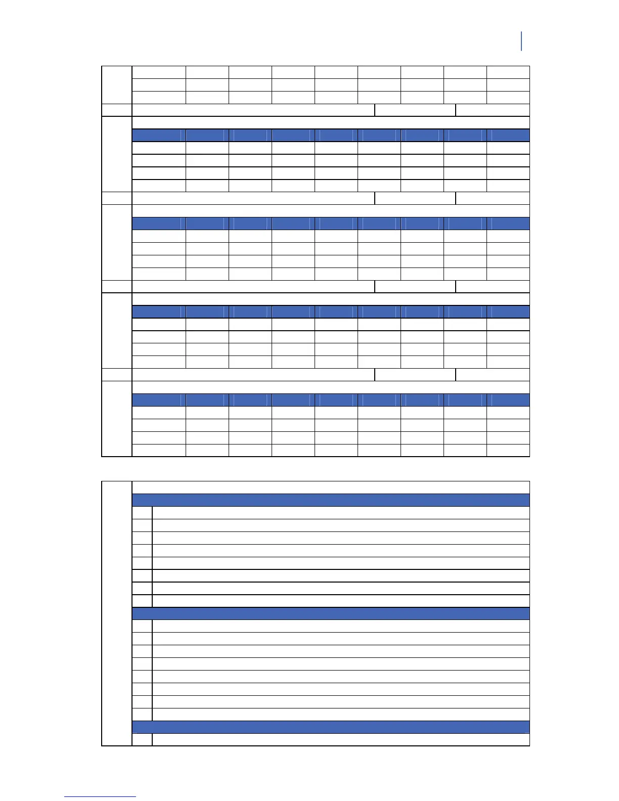 Page #133 background image