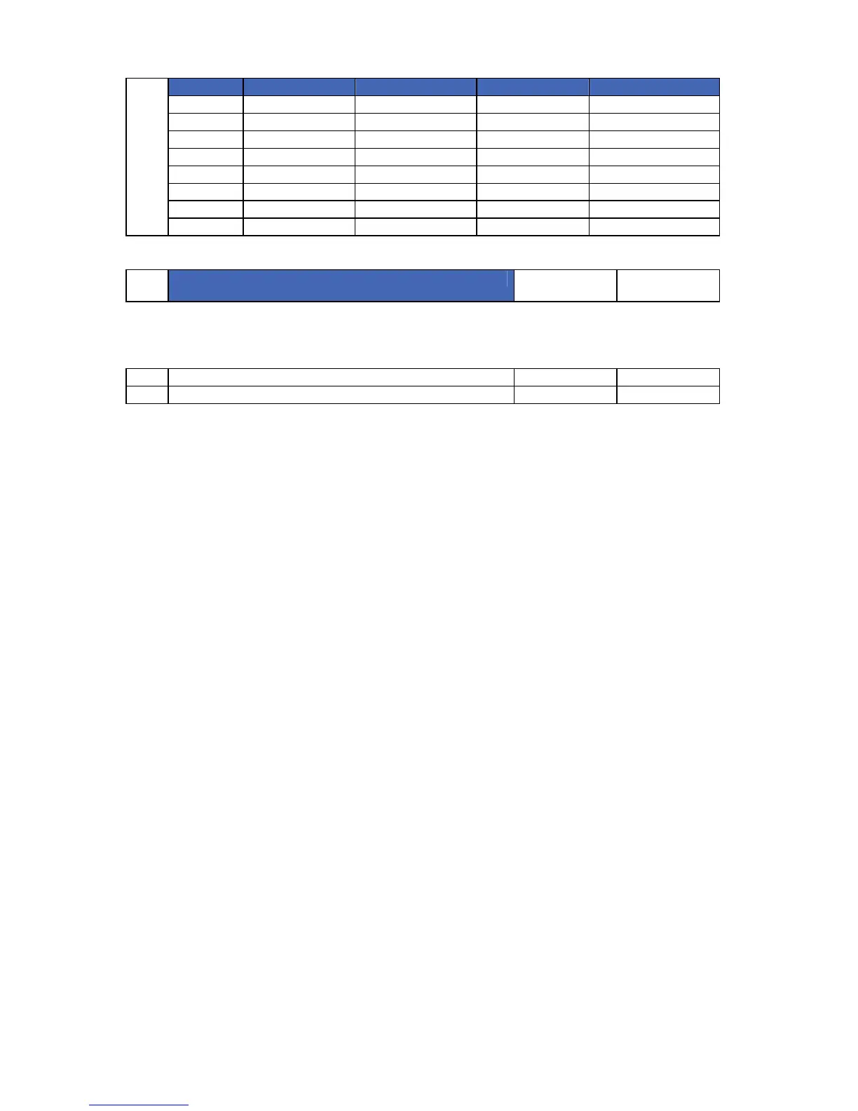 Page #142 background image