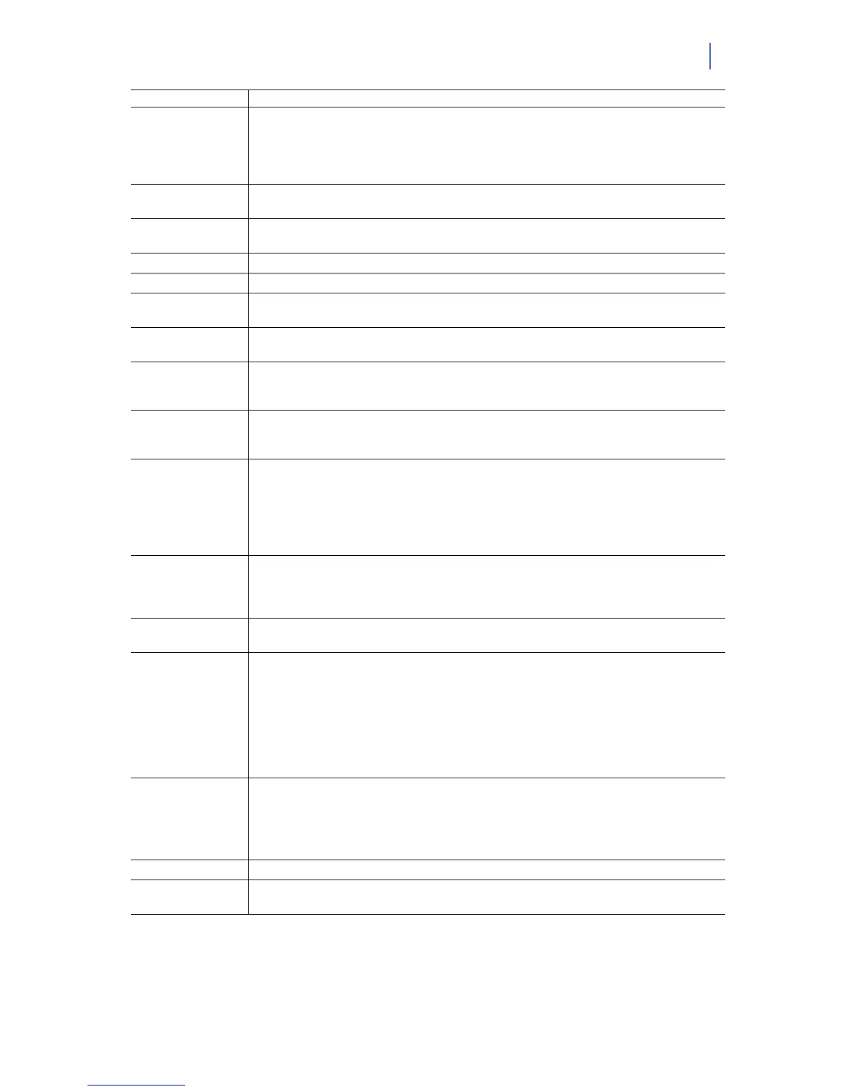 Page #147 background image