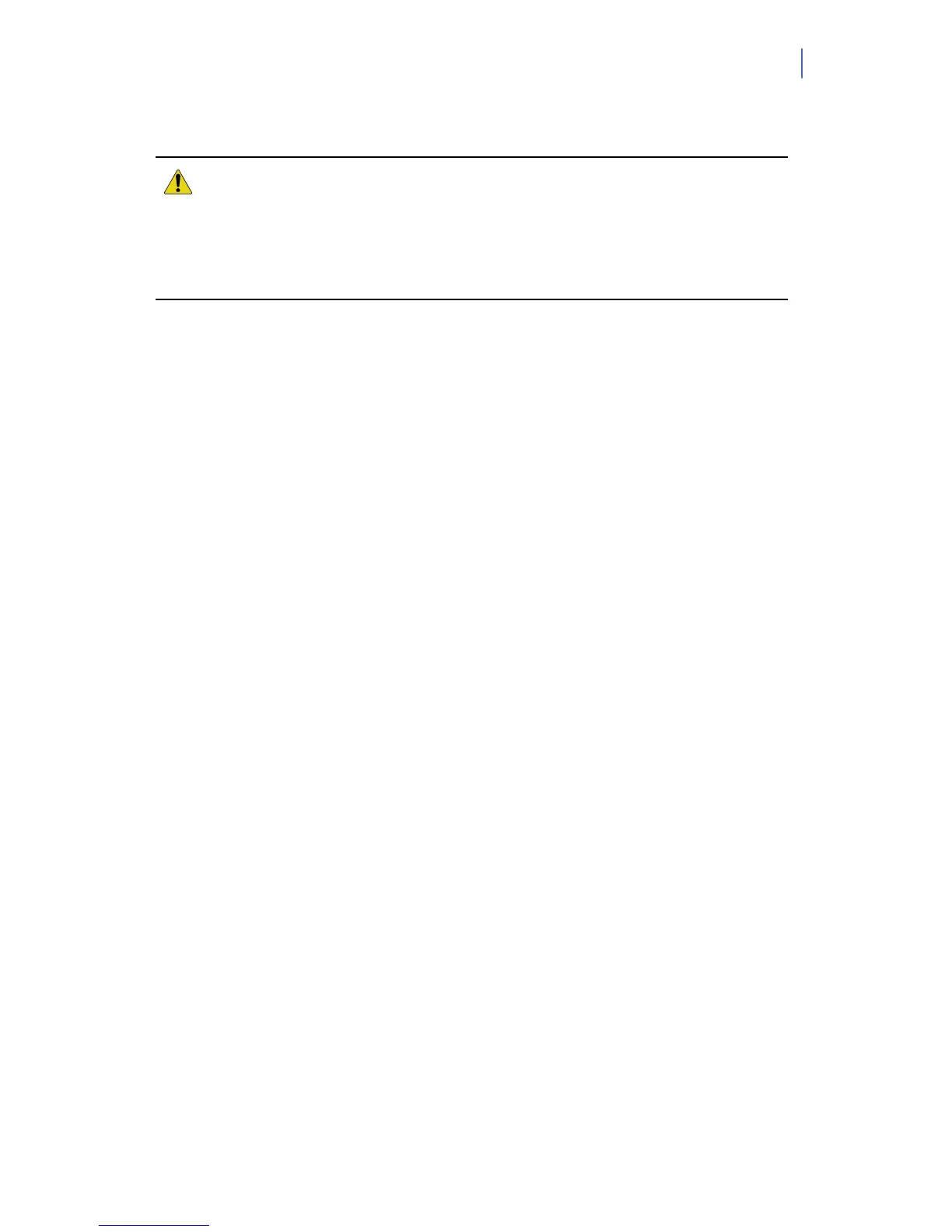 Page #151 background image