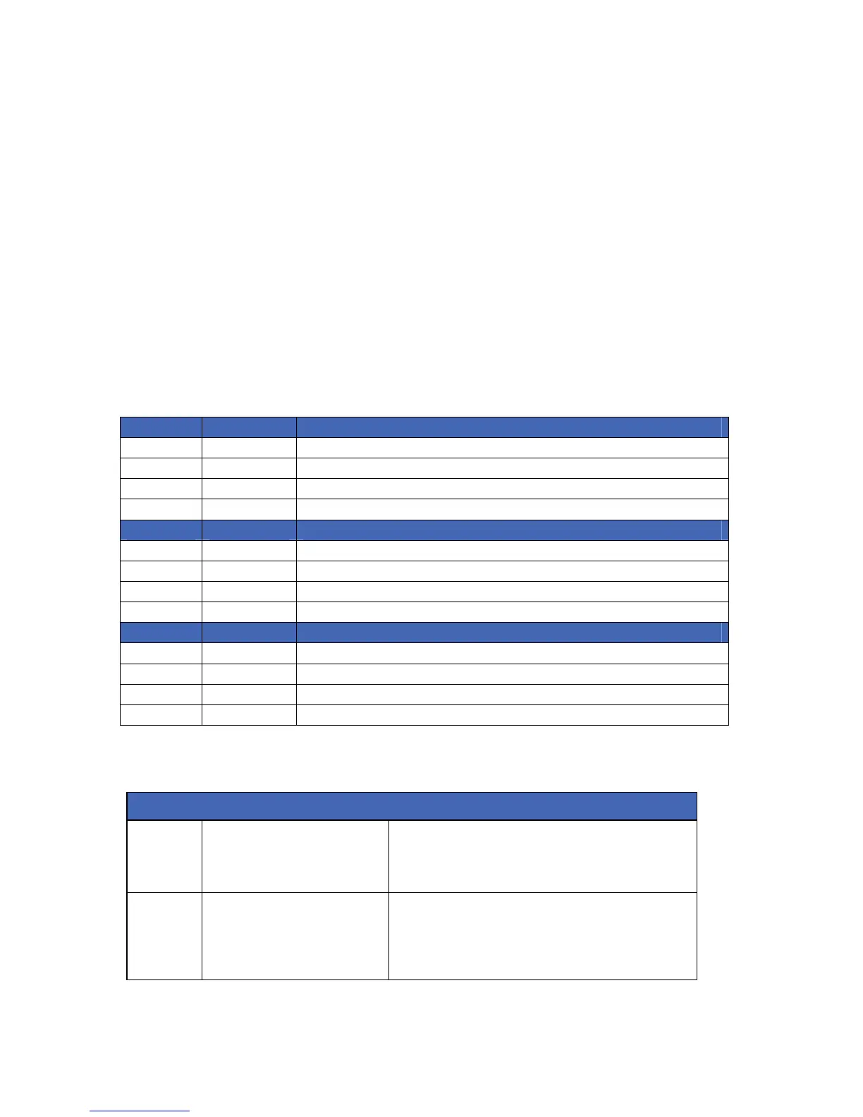 Page #154 background image