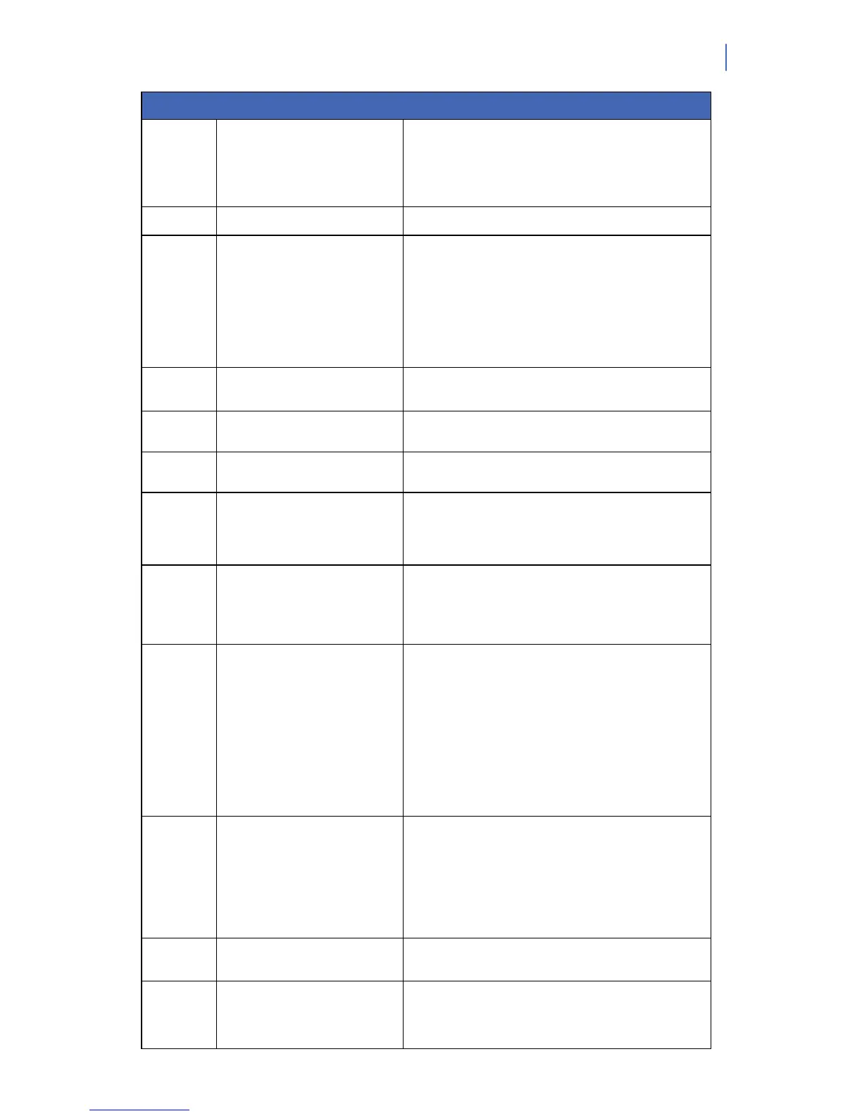 Page #155 background image
