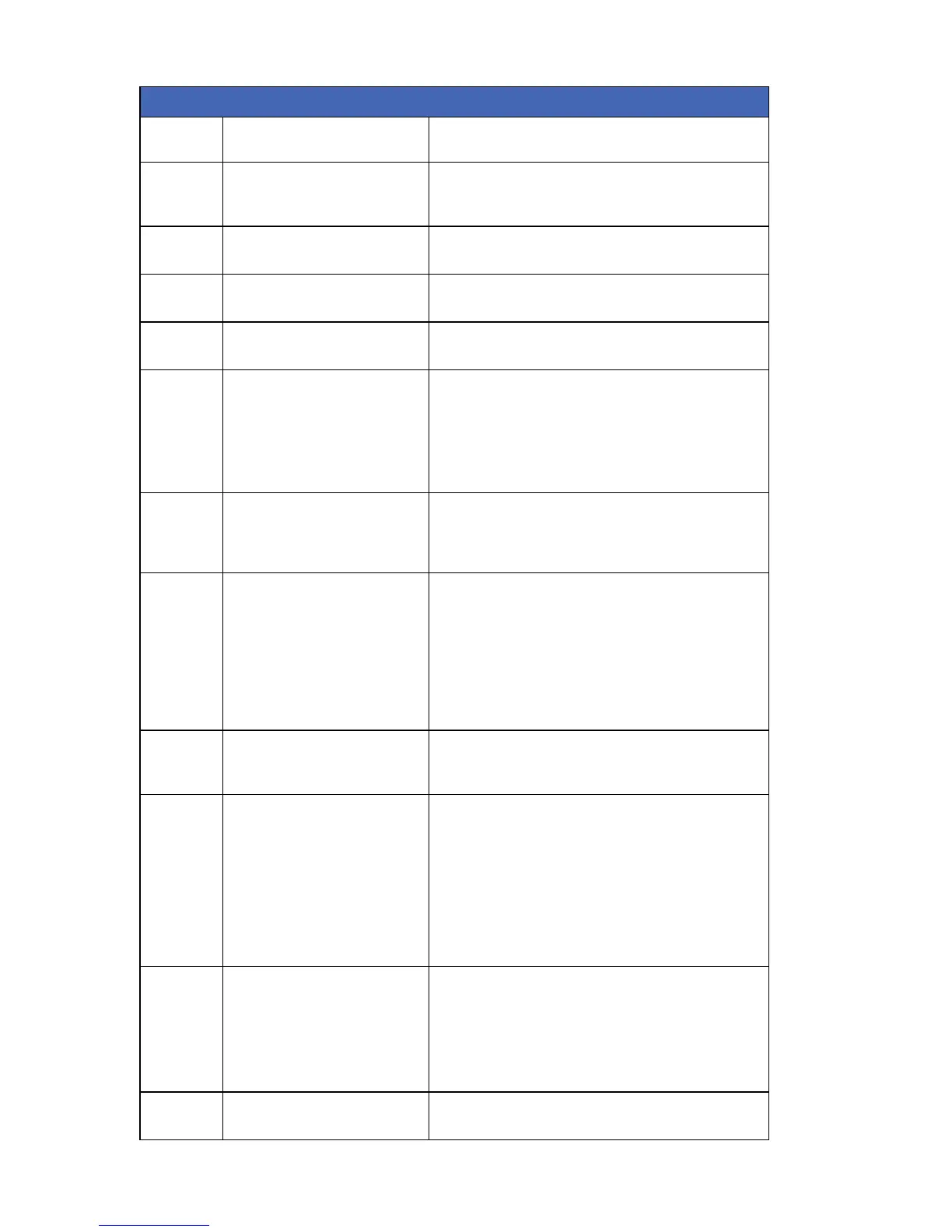 Page #156 background image