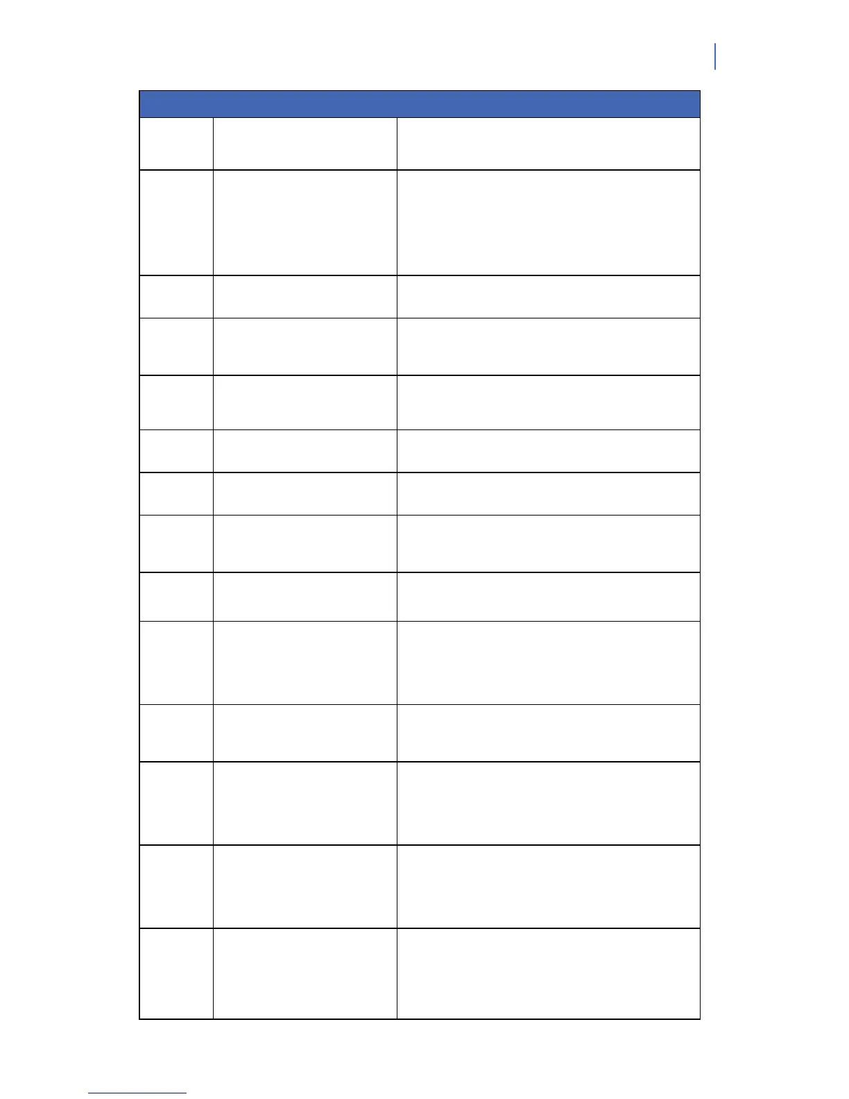 Page #157 background image