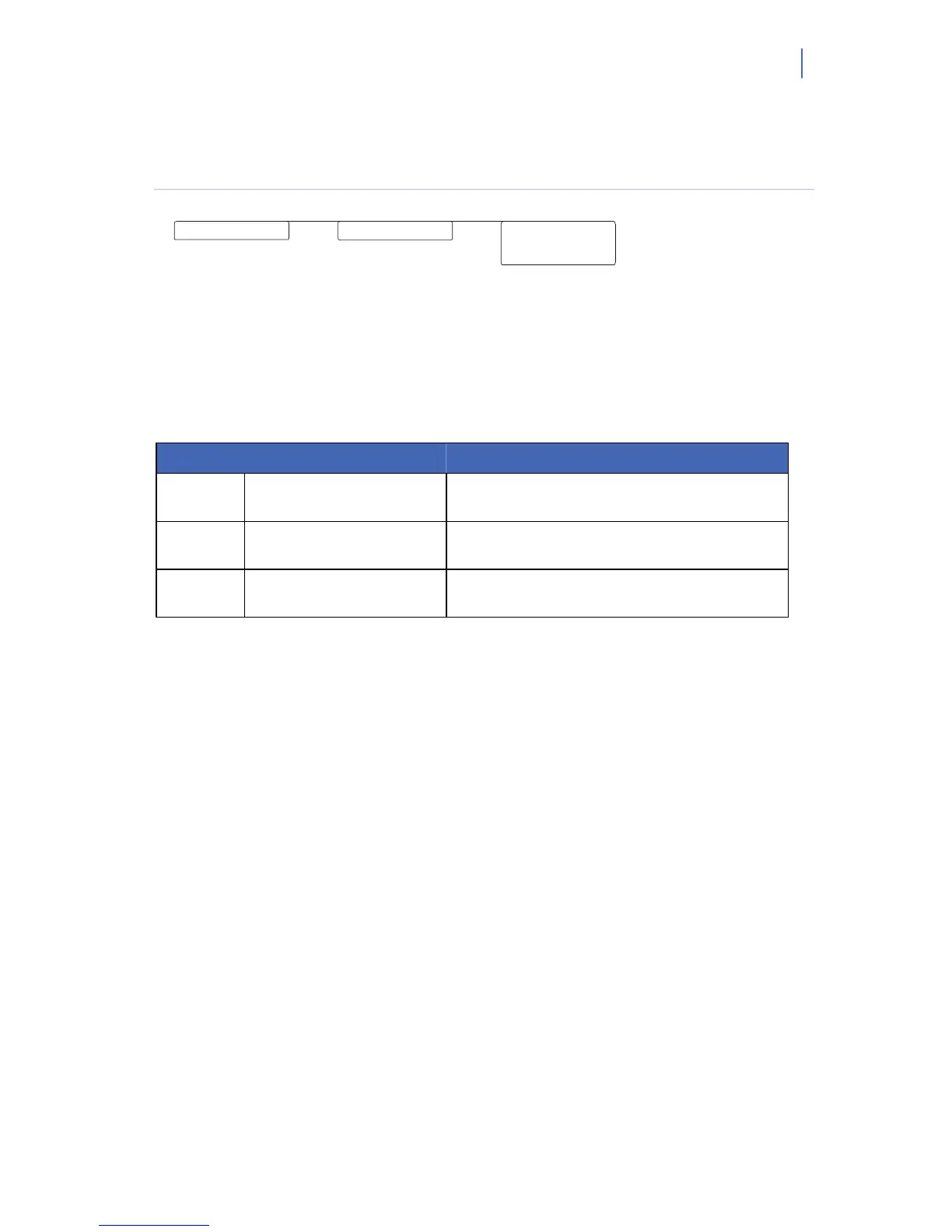 Page #161 background image