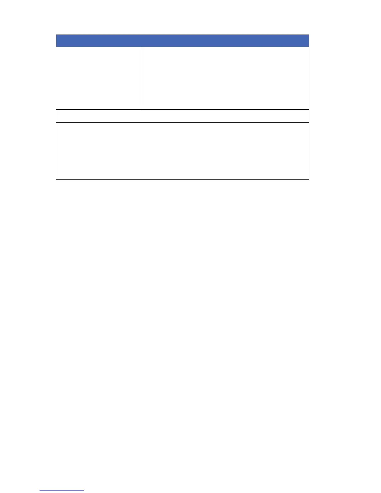 Page #164 background image