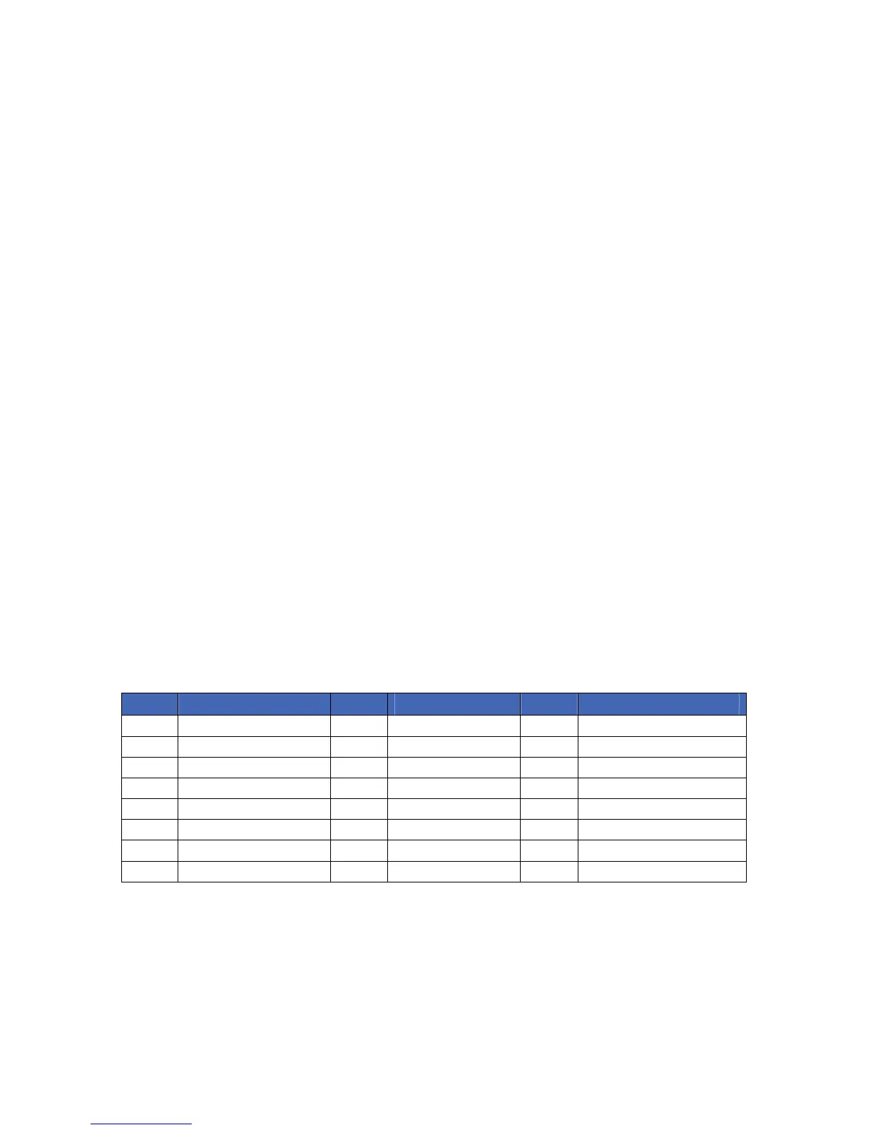 Page #168 background image