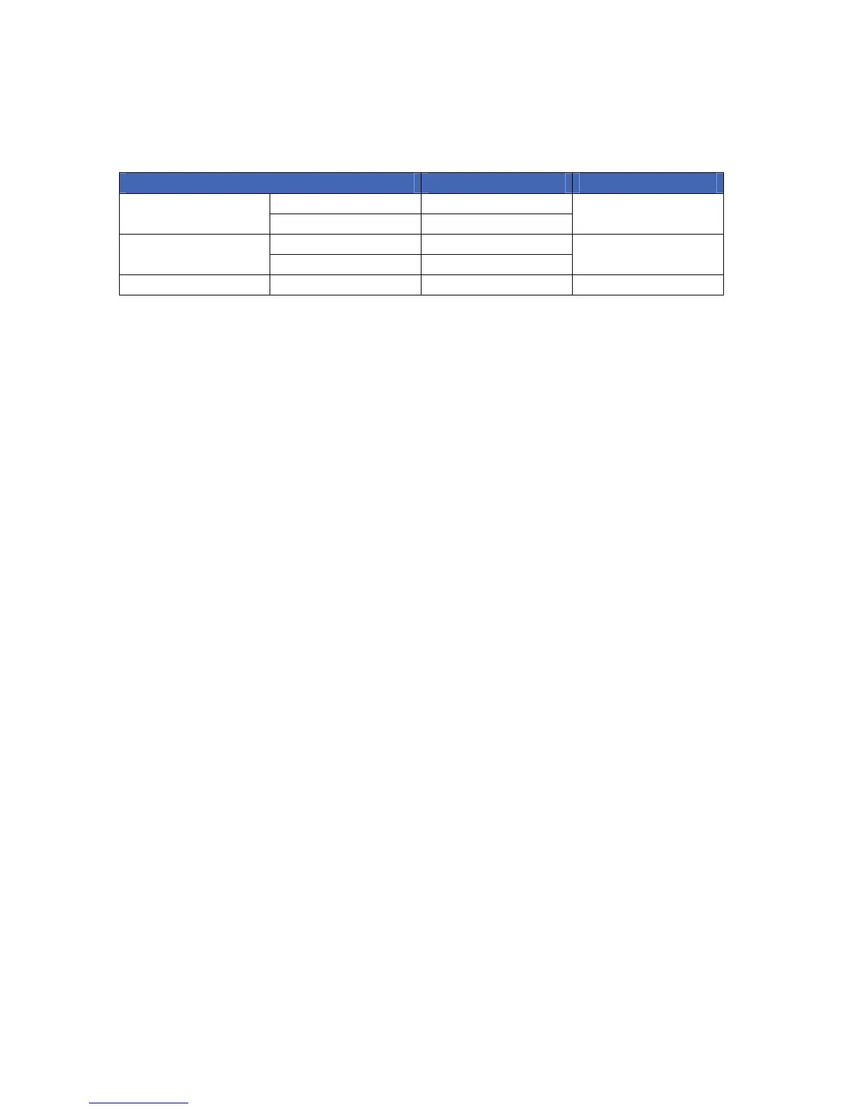 Page #170 background image
