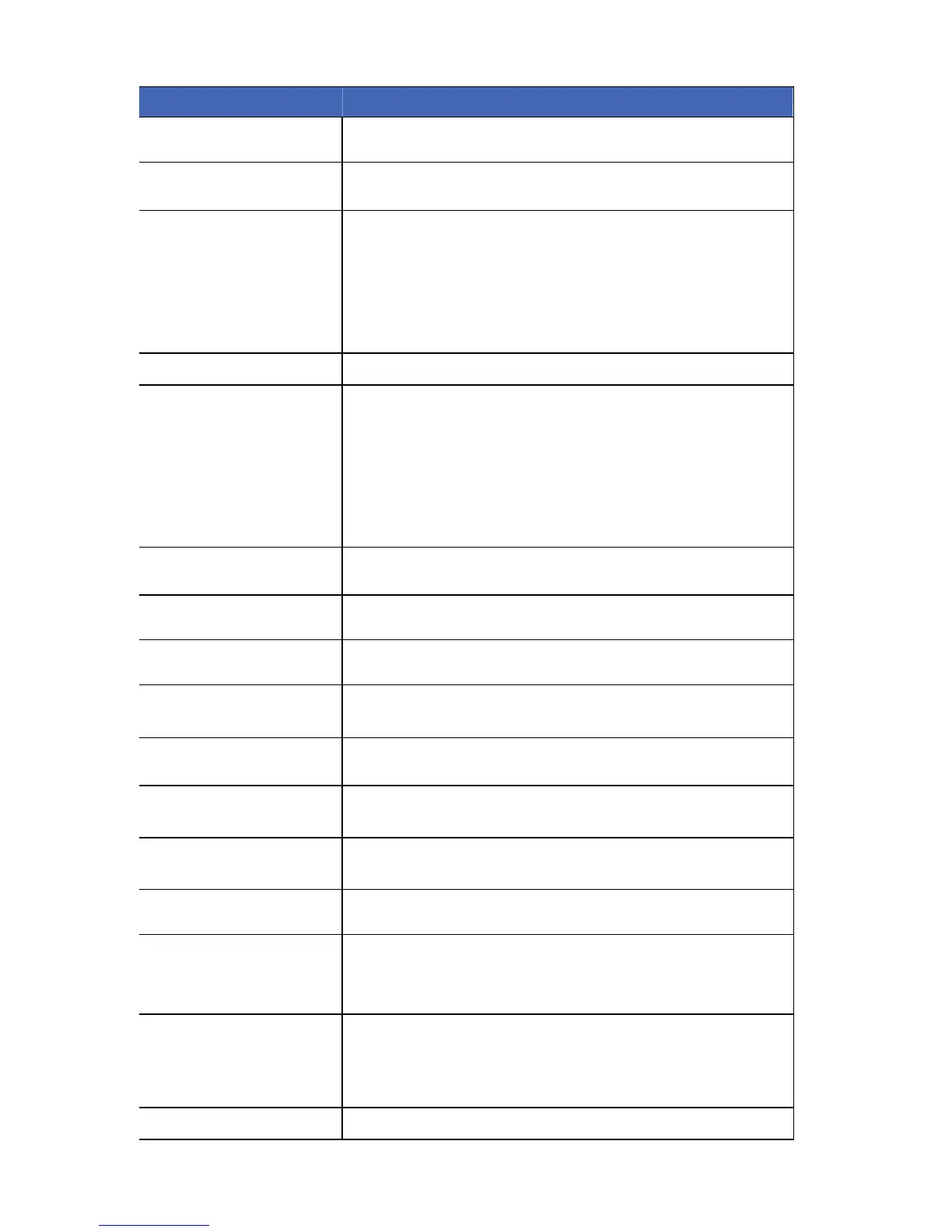 Page #174 background image