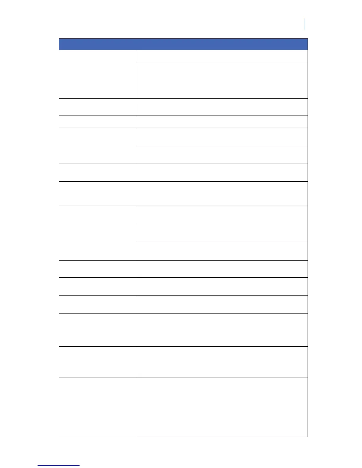 Page #175 background image