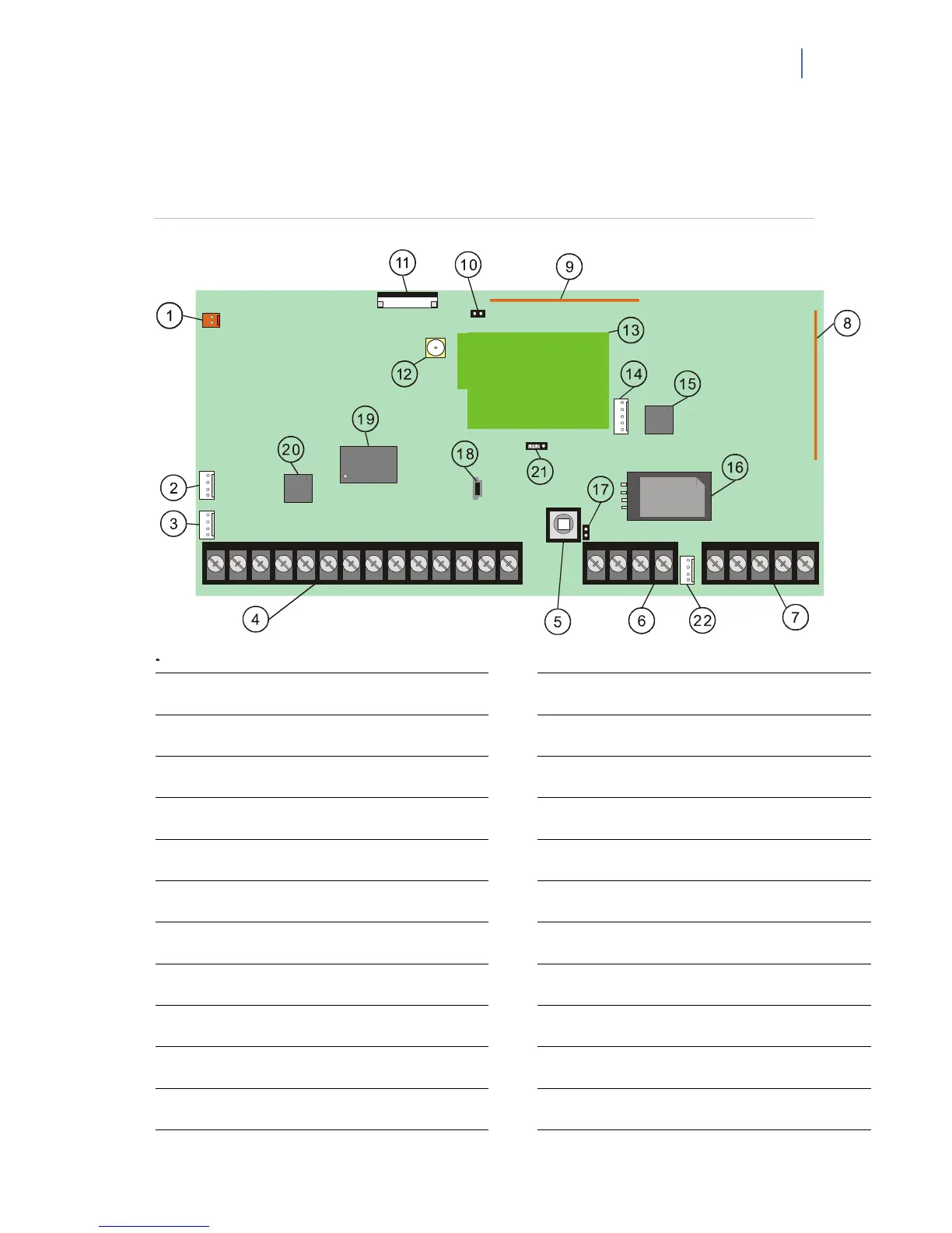 Page #11 background image