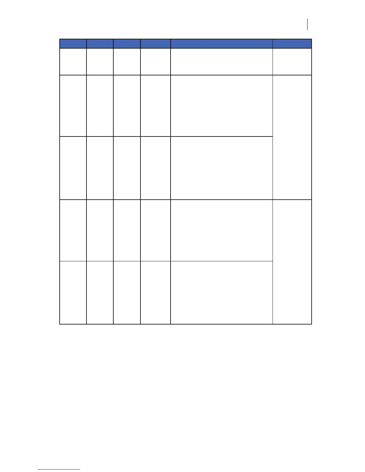 Page #177 background image