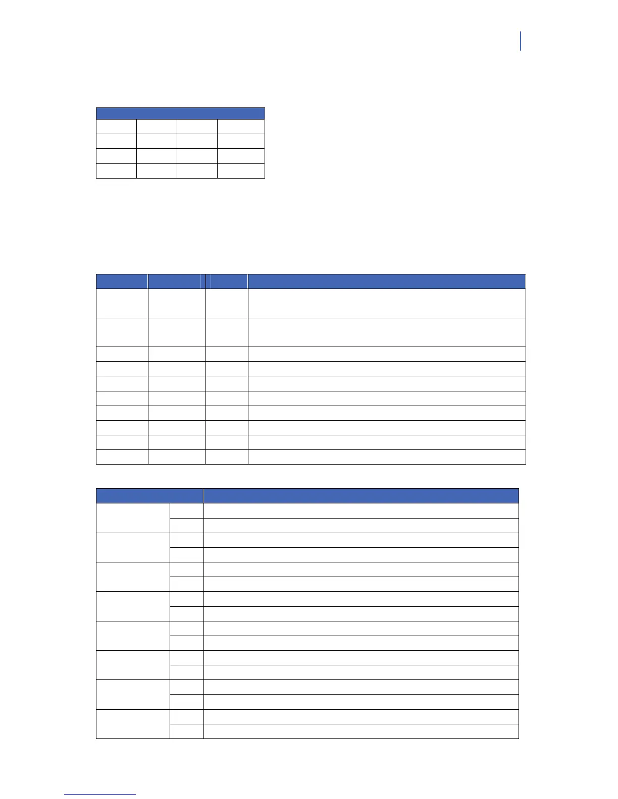 Page #179 background image