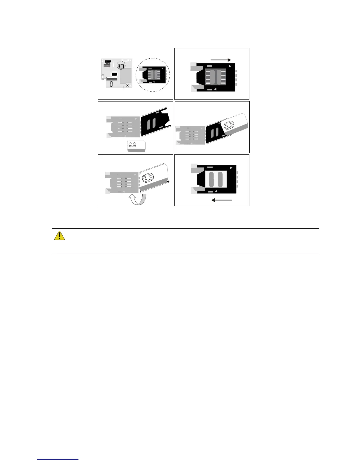 Page #182 background image