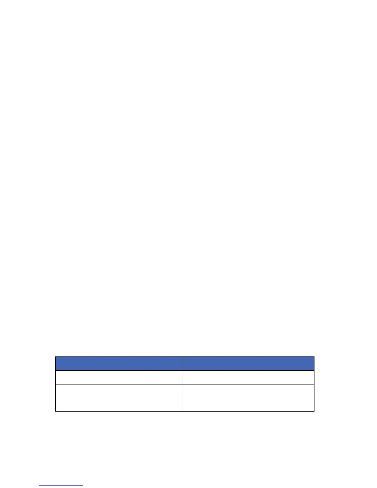 Page #186 background image