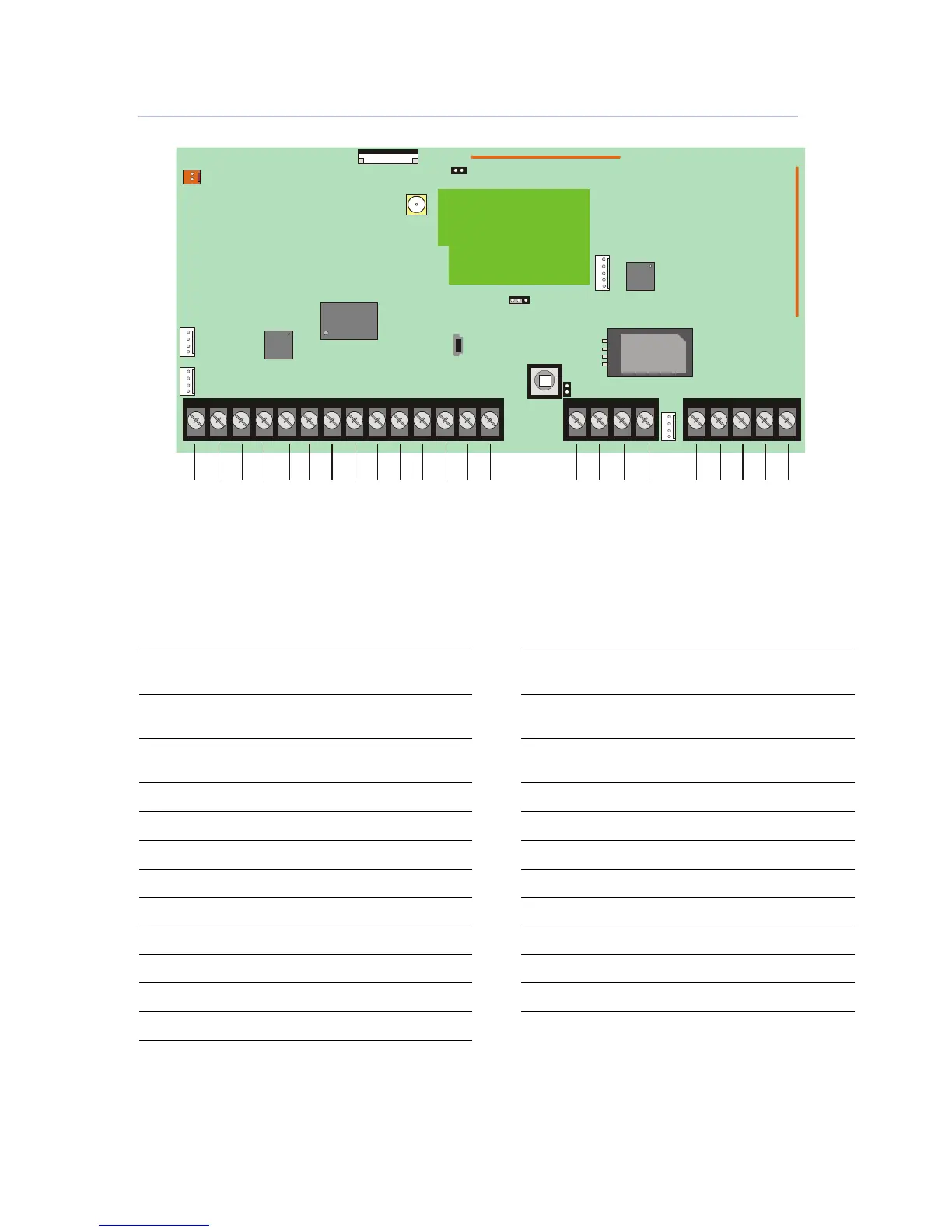 Page #12 background image