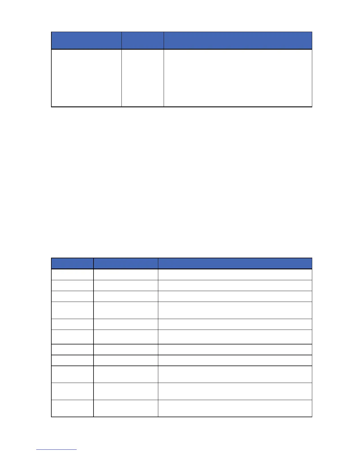 Page #196 background image