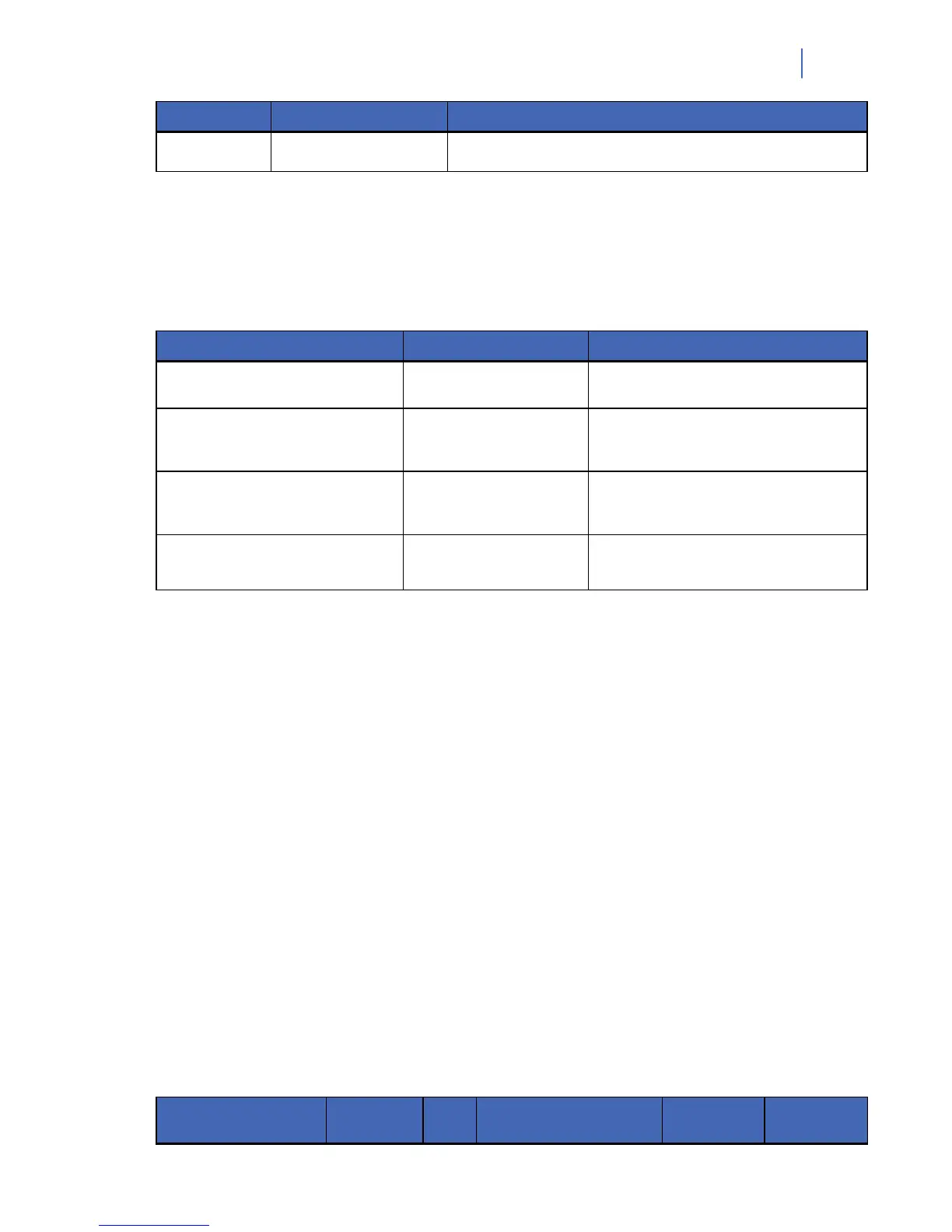 Page #197 background image