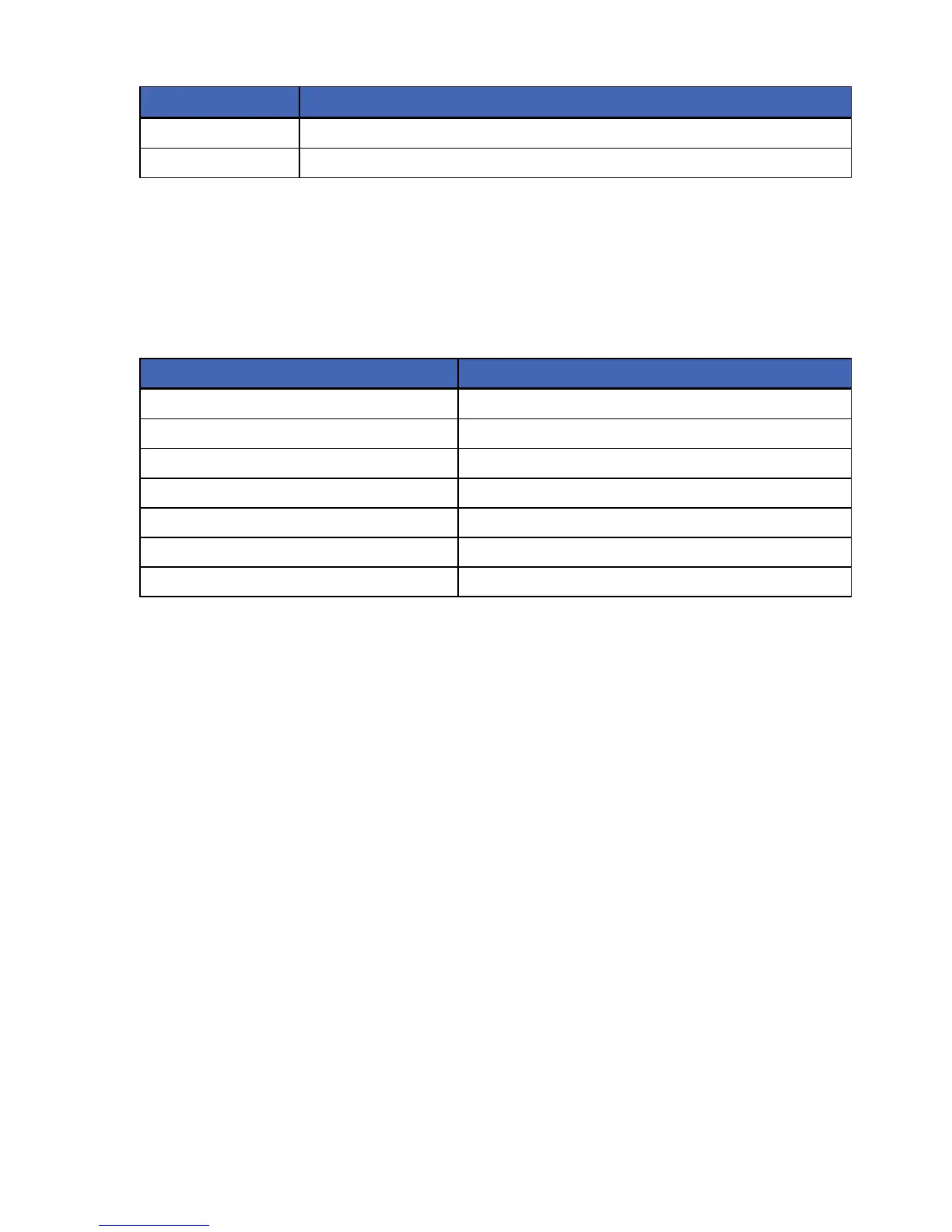 Page #200 background image