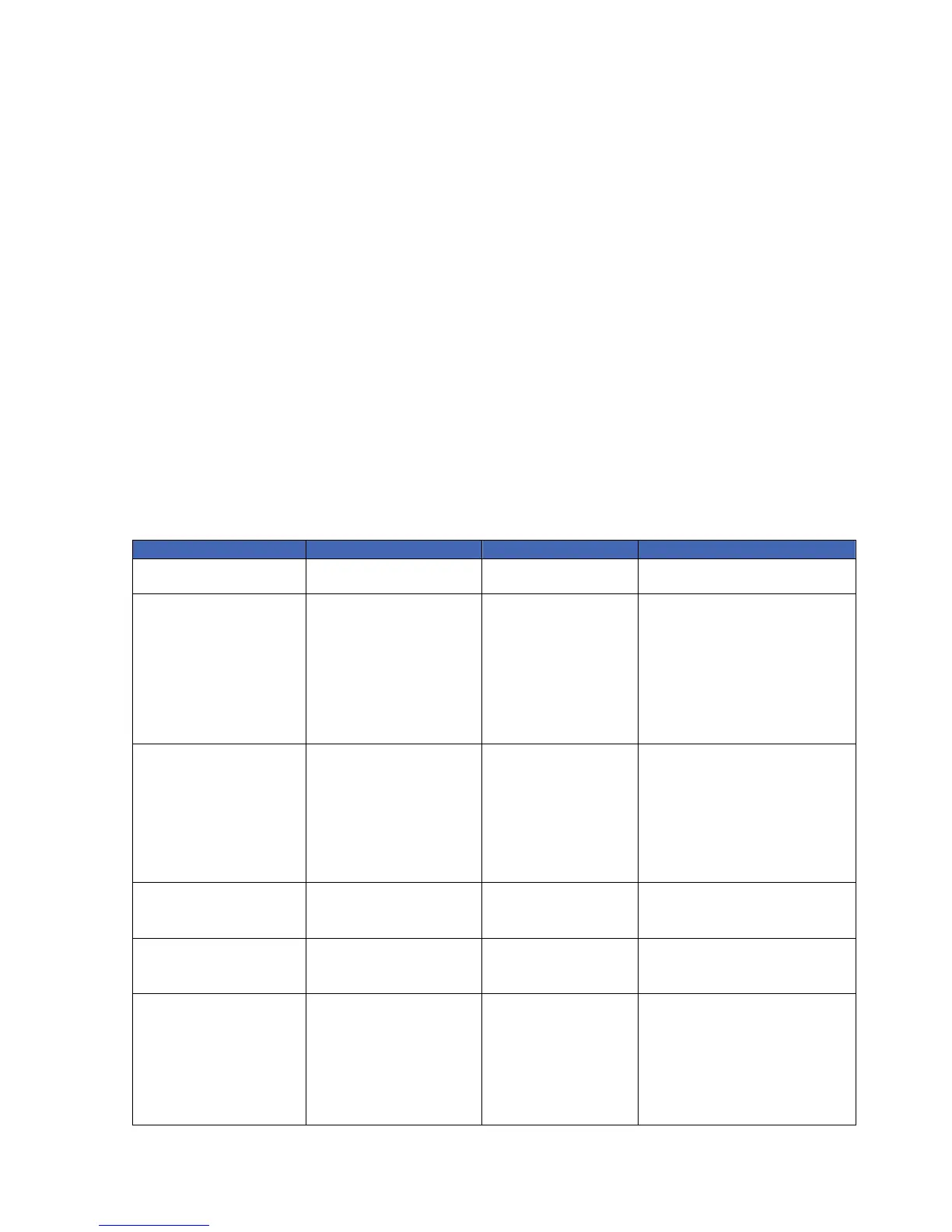 Page #202 background image