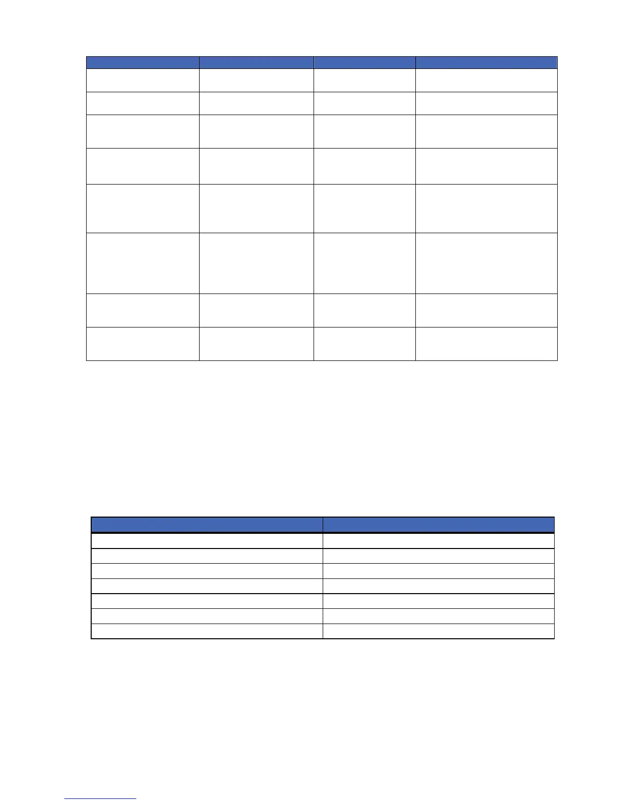 Page #204 background image