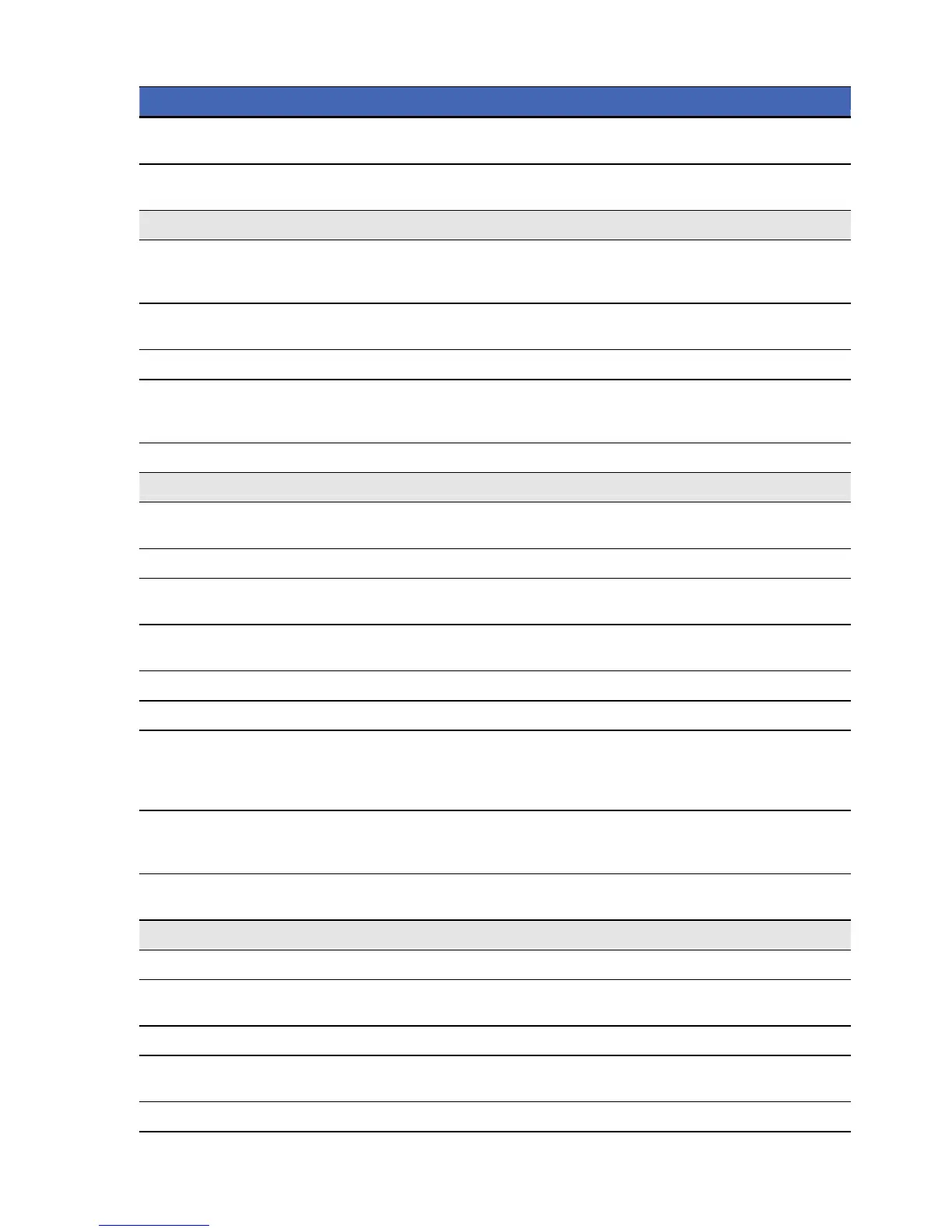 Page #206 background image
