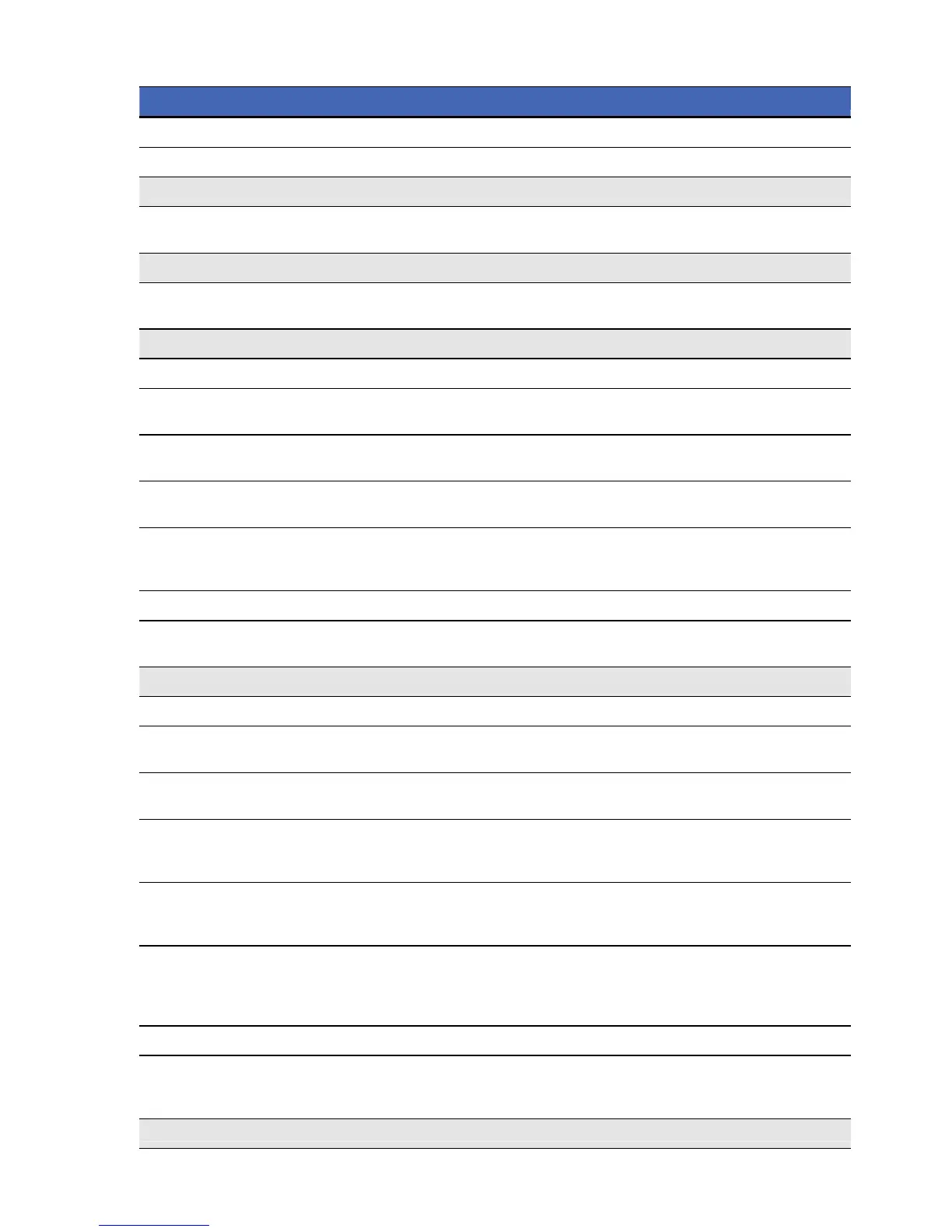Page #208 background image